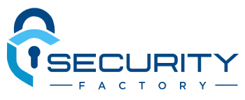 Security Factory